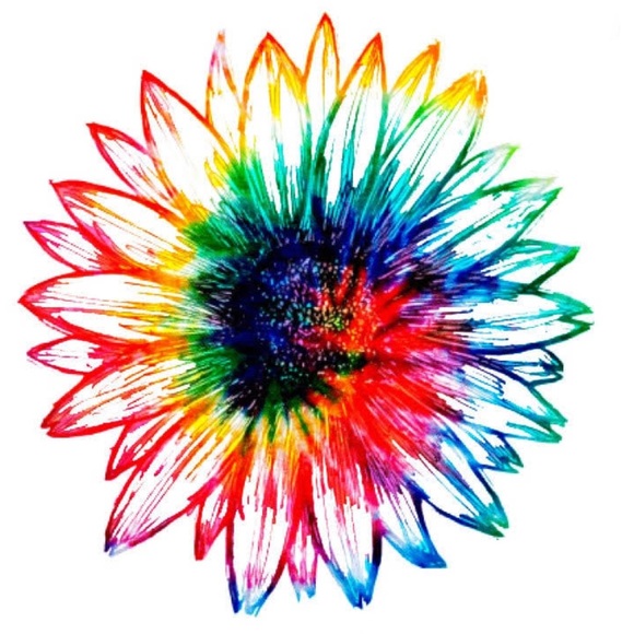 Thanks for stopping by! - Picture 1 of 2